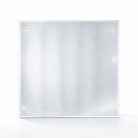 Светодиодный светильник ДПО 01-STANDART-595-76W в 